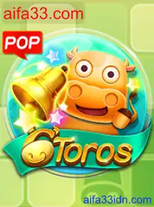 6Toros