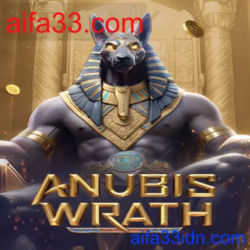 AnubisWrath