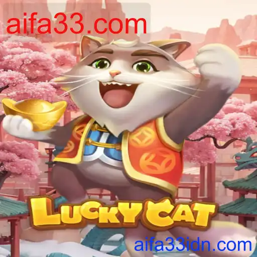 LuckyCat